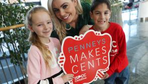 ISPCC and Penneys Campaign Makes Cents for Childline