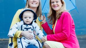 Daffodil Day more important than ever, Nuala Carey urges people of Longford to support cancer patients