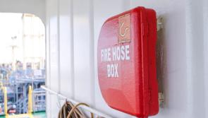 Home safety advice for Longford households: fire safety and prevention