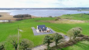 The Leinster Property Auction