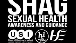 USI to distribute 30,000 ‘SHAG Packs’ during Sexual Health Awareness and Guidance Week