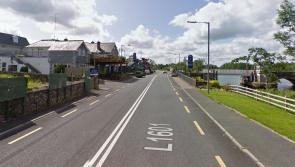 Enhancement works set to commence in Rooskey