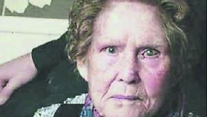 Sadness at passing of Longford's Winnie Stokes