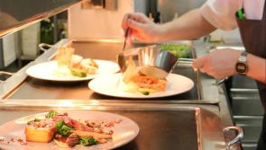 Businesses should be permitted to use outdoor tables and seats