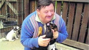 Longford's Paul Ireland achieved a lot in his short life
