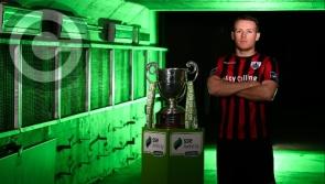 Longford Town FC kick-off next week as SSE Airtricity League 2019 season launched
