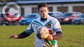 Longford Rugby Club beat Boyne to reach the last eight in the Towns Cup


