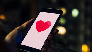 Gardaí advise people in Longford to be aware of ‘Romance’ fraud ahead of Valentine's Day