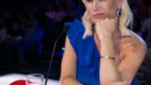 A singing nurse and wee Daniel O’Donnells take to the stage as Ireland’s Got Talent continues on Virgin Media One