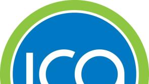 Longford ICA host spring Federation meeting