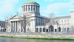 C&D Foods to lift injunction against Longford councillor over beef protests