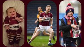 REACTION | Supporters immensely proud of Mullinalaghta following their club championship odyssey 