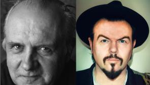 Longford actors to share the stage with Jack L and Pat McCabe