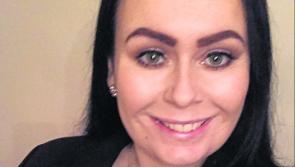 Local election hopeful to host Black & White Ball at Longford Arms Hotel