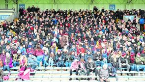 Longford Leader columnist Mattie Fox: Mullinalaghta captured many hearts  with their remarkable club journey
