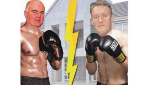 Longford general election hopefuls in fresh spat over LEADER funding