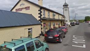 Quiz to take place in memory of Ballinamuck's James Murphy   