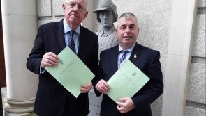 Serial sex offenders will be put behind bars for longer