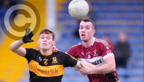 Mullinalaghta All-Ireland dream dashed but the Leinster club champions done Longford so proud 
