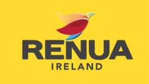 Renua EU candidate Michael O’Dowd launches campaign