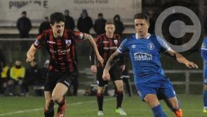 Longford Town pick up a point as opening league fixture ends in scoreless draw