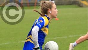 Longford and Offaly finish all square in ladies league clash 