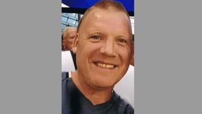 Funeral arrangements announced for victim of Friday's N55 road collision