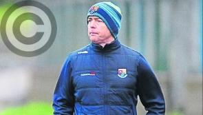 Killer Down goals send Longford crashing to their first defeat 
