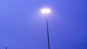 Longford GAA club receives planning approval for ambitious floodlights development 