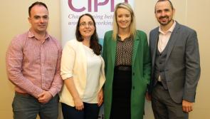 CIPD talk to tackle myths of human management and workplace behaviour