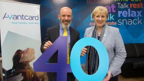 Avantcard announces 40 new jobs for Carrick-on-Shannon and Dublin offices