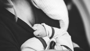 Longford breastfeeding support group Cuidiú to celebrate first birthday