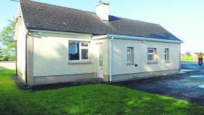 Longford properties to go under the hammer