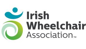 Irish Wheelchair Association, Longford Branch AGM in Kenagh