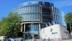 Court rejects claim sentence too lenient for driver who caused 'devastating' injuries to child