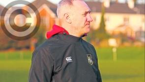 Longford Rugby Club away to North Kildare in final push for promotion play-off  

