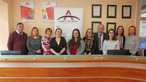 Abbey Murphy Insurance: An innovative company that embraces strong broking values