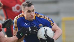 When Longford GAA senior inter-county teams will resume action