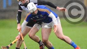Understrength Longford hurlers hammered by Sligo in meaningless match  