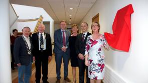 New employment law designed to make work fairer for everyone comes into effect today 