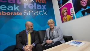 Longford  businesses urged to have right processes in place for moving goods through UK landbridge post Brexit