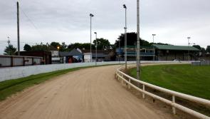 Longford greyhound stadium funding cuts a 'huge blow'