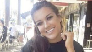 'It's overwhelming because I work with people who save lives every day', says heroic Newtownforbes nurse
