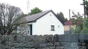 Ballymahon Garda Station plans hit by spending cuts
