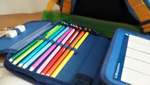 St Joseph’s NS in Longford town launches Autistic Spectrum Disorder class