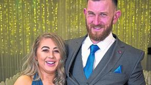 New Macra club launch in Longford