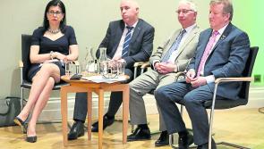 €2,700 prize fund on offer as part of Longford Primary School Digital Project
