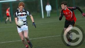 Longford’s Mercy Ballymahon Secondary School crowned Leinster Senior ‘C’ champions 

