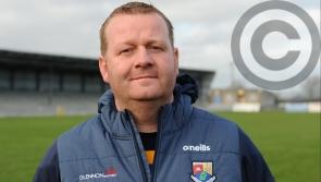 Longford hurlers beat Sligo after extra-time to win the Division 3B league title 
