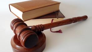 Longford man accused of murder told gardaí he would ‘sort out’ the deceased